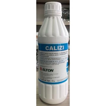 Fungicid Calizi 1 L