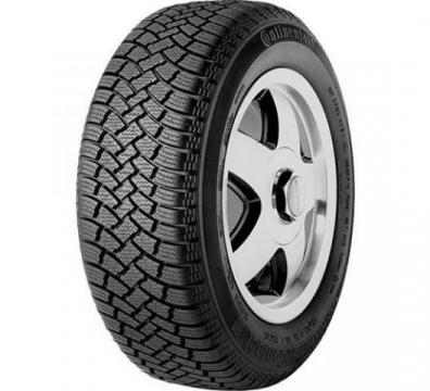 Anvelope Continental 175/55 R15 ContiWinterContact TS 760