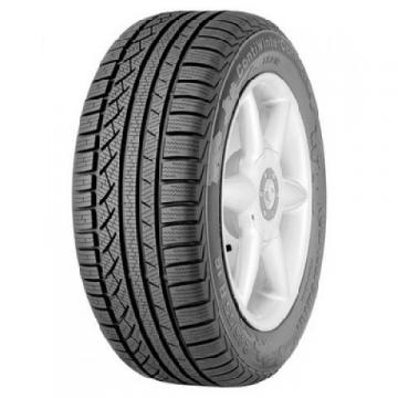 Anvelope iarna Continental 195/60 R16 Winter Contact TS810