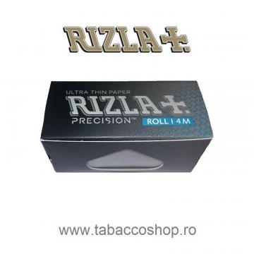 Foita tigari in rola Rizla Precision (ultra thin) 4m