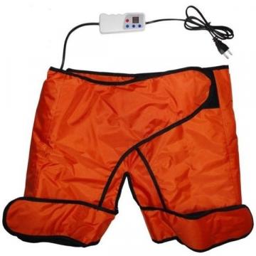Pantaloni pentru slabit cu efect de sauna Sauna Pants de la Www.oferteshop.ro - Cadouri Online