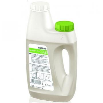 Dezinfectant concentrat Incidin Pro - 2 litri de la Medaz Life Consum Srl