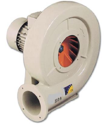 Ventilator de inalta presiune CMA-426-2M