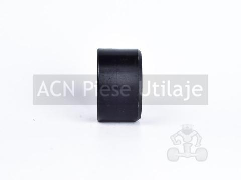 Bucsa New Holland 83910547 de la Acn Piese Utilaje