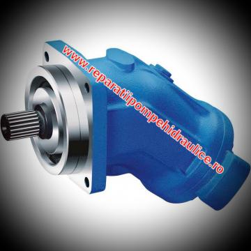 Pompa hidraulica Rexroth Bosch A2FO de la Reparatii Pompe Hidraulice Srl