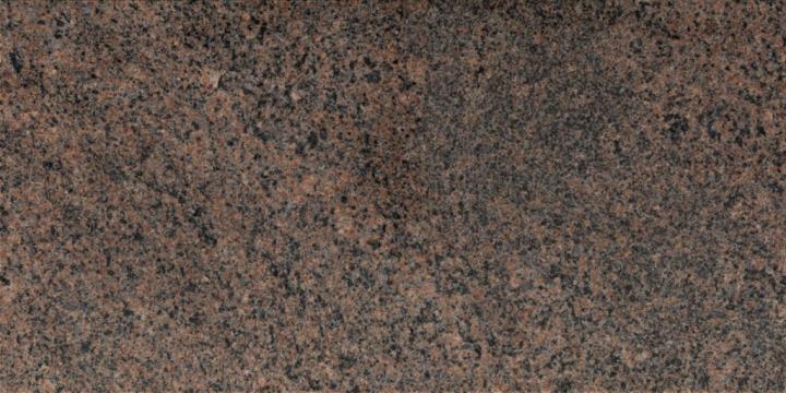 Granit Indian Dakota lustruit 30,5 x 61 x 1cm de la Antique Stone Srl