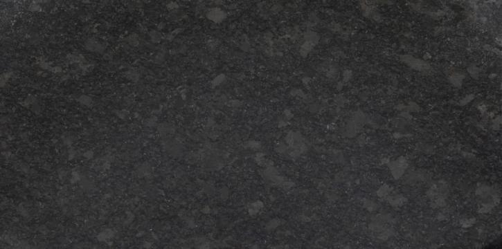 Granit Steel Grey lusturit 30,5 x 61 x 1cm de la Antique Stone Srl