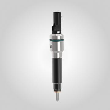 Injector Volvo BL