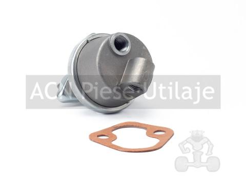 Pompa de alimentare pentru miniincarcator Case 1845C de la Acn Piese Utilaje