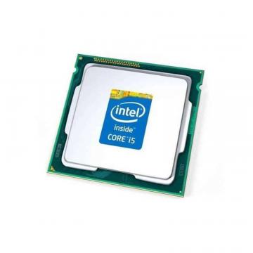 Procesor Intel Quad Core i5-6500 - second hand de la Etoc Online