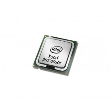 Procesor Xeon E5-1607 v3, 3.1 Ghz, 10MB Cache - second hand de la Etoc Online
