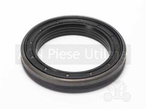 Simering pinion atac pentru punte Carraro 644424 de la Acn Piese Utilaje