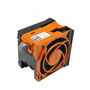 Ventilator server Dell PowerEdge R720, 0KVN8J - second hand de la Etoc Online