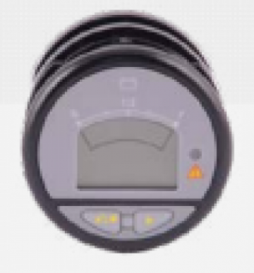 Indicator pentru baterie nacela Genie 48V GE-110651