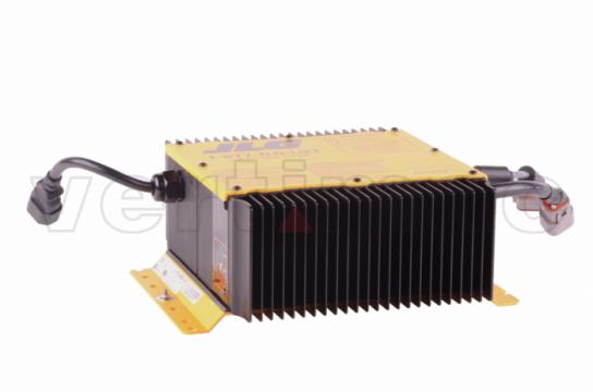 Redresor 48VDC pentru baterie JLG JL-1001103105 de la Baurent