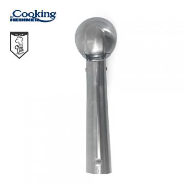 Cupa portionare 5 cm, Chef Line, Cooking by Heinner de la Etoc Online