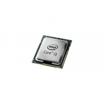 Procesor Intel Dual Core i3-540, 2.93 GHz - Second hand