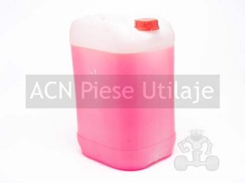 Antigel roz Cuna NC 956-16 G12++