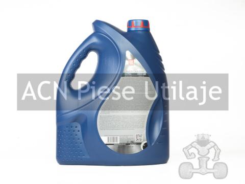 Ulei motor ACEA E7 Lukoil 15W-40 5 litri