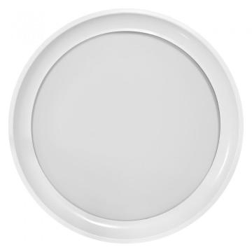 Plafoniera Led Ledvance Smart+ Tunable white, rama Orbis 500