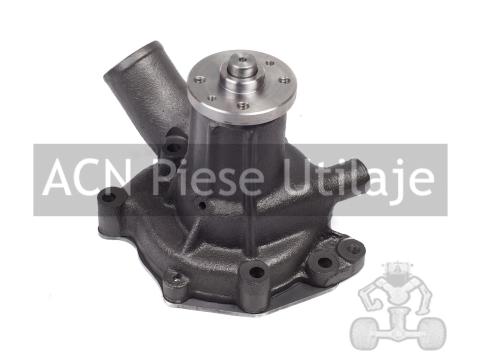 Pompa de apa pentru excavator Case CX130 de la Acn Piese Utilaje Srl