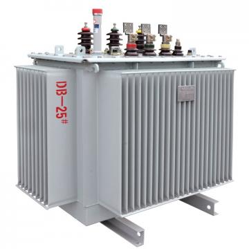 Transformatoare 800 kVA