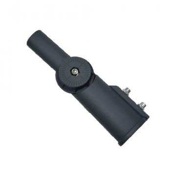 Brat adaptor pentru stradale 60mm - 42mm de la Spot Vision Electric & Lighting Srl