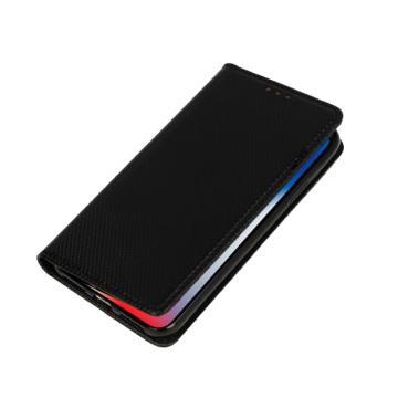 Husa flip Smart Book Magnet pentru Samsung A320 Galaxy A3 de la Color Data Srl