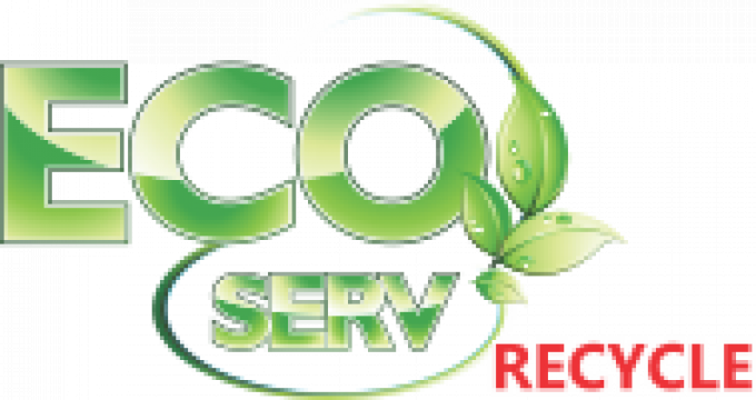 Servicii de colectare deseuri chimice si farmaceutice de la Eco Serv Recycle