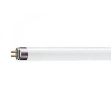 Tub fluorescent TL5 14W/840 Master de la Spot Vision Electric & Lighting Srl