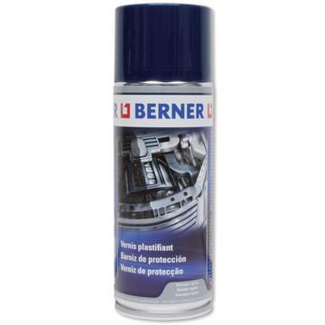 Spray lac protectie Berner, 400 ml