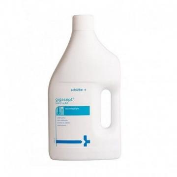 Dezinfectant Gigasept Instru AF 2 litri