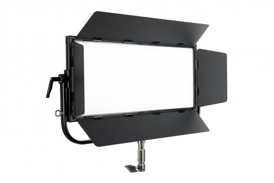 Lampa Nanlux TK-140B Bi-Color LED Soft Panel (TK140B) Kino