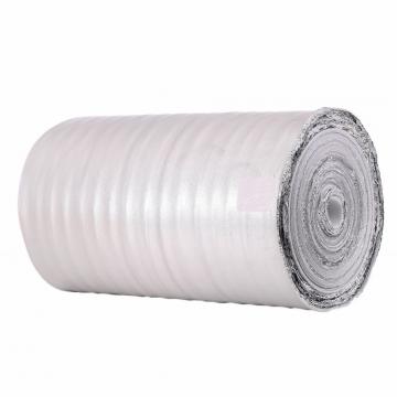 Folie polietilena expandata Aluminizata Airfoam 3 mm 100 ml de la Ina Plastic Srl