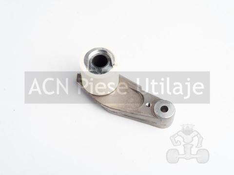 Brat intinzator pentru miniincarcator Bobcat T595 de la Acn Piese Utilaje