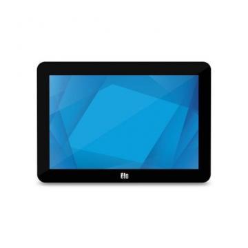 Monitor touch 10 inch Elo 1002L