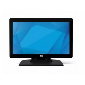 Monitor touch 15 inch Elo 1502LM