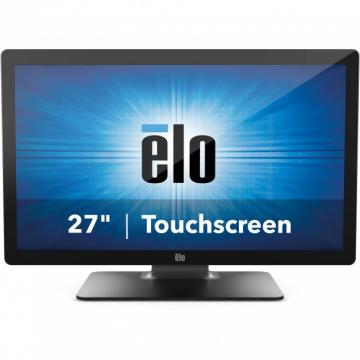 Monitor touch 27 inch Elo 2702L de la Sedona Alm