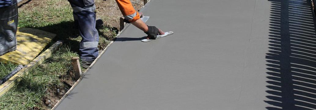 Turnat beton manual