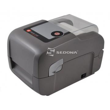 Imprimanta Honeywell Datamax ONeil E-class Mark III TT de la Sedona Alm