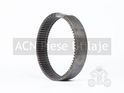 Coroana reductor pentru buldoexcavator Case 480 de la Acn Piese Utilaje