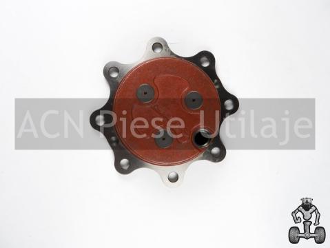 Platou pinioane reductor pentru tractor Case C60 de la Acn Piese Utilaje