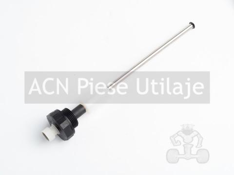 Sonda nivel combustibil pentru miniincarcator Bobcat T770 de la Acn Piese Utilaje