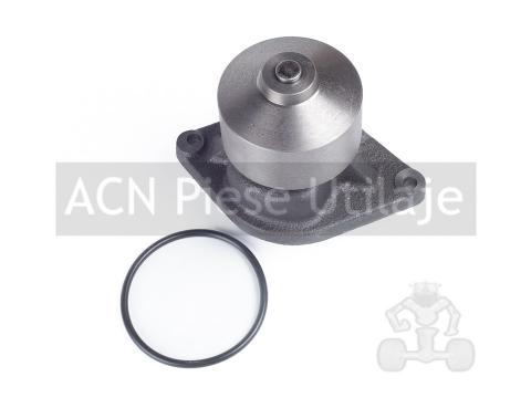 Pompa de apa pentru motor Iveco F4AE0685A*F100 de la Acn Piese Utilaje