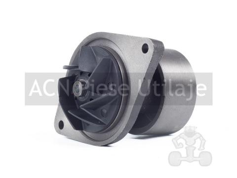 Pompa de apa pentru motor Iveco F4GE0406A*E601 de la Acn Piese Utilaje