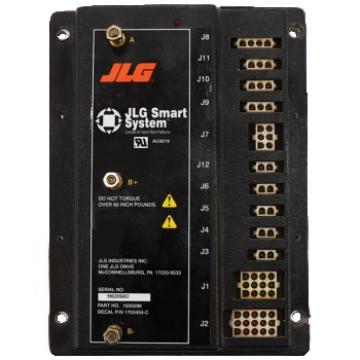 Calculator ECU nacela JLG modele / Seriil E / Electronic
