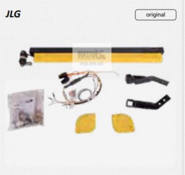 Kit piesa de protectie platforma nacela JLG E600J 1250AJP