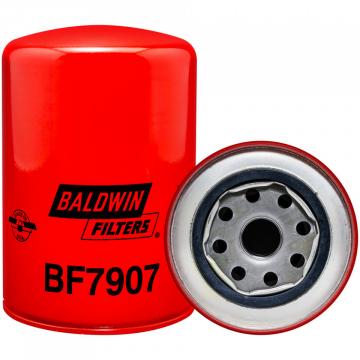 Filtru combustibil Baldwin - BF7907 de la SC MHP-Store SRL