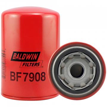 Filtru combustibil Baldwin - BF7908 de la SC MHP-Store SRL