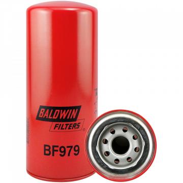 Filtru combustibil Baldwin - BF979 de la SC MHP-Store SRL